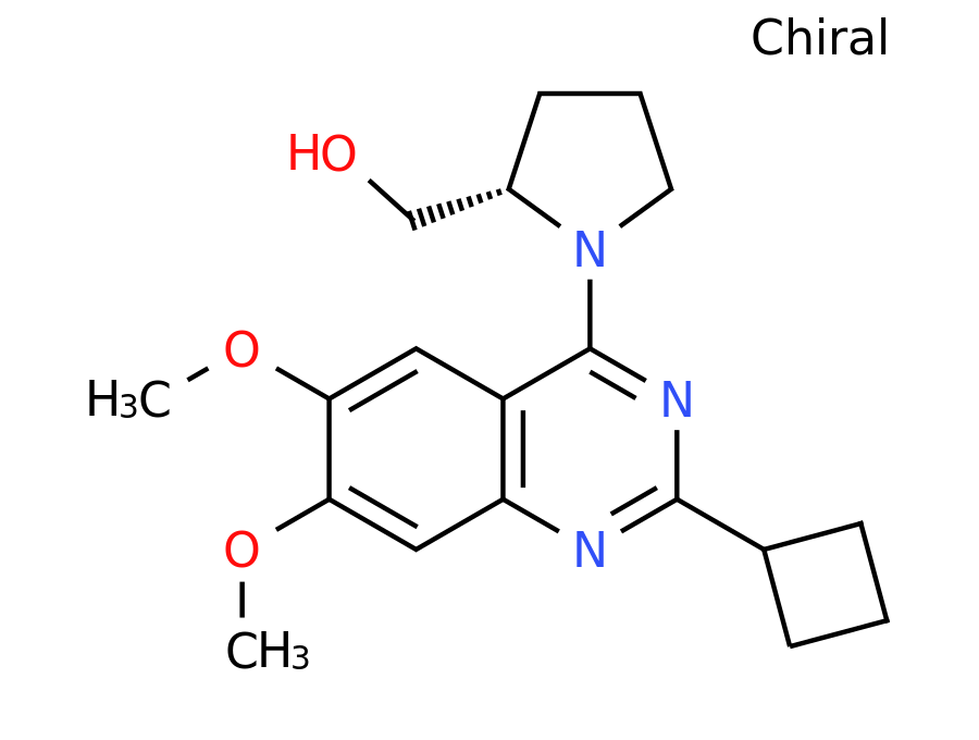 Structure Amb10766547