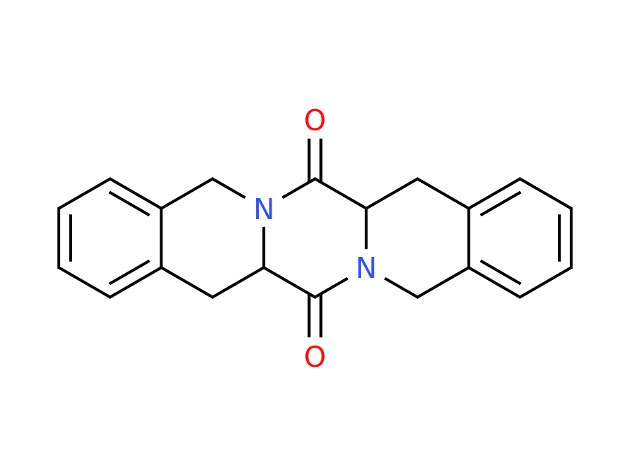 Structure Amb1076680