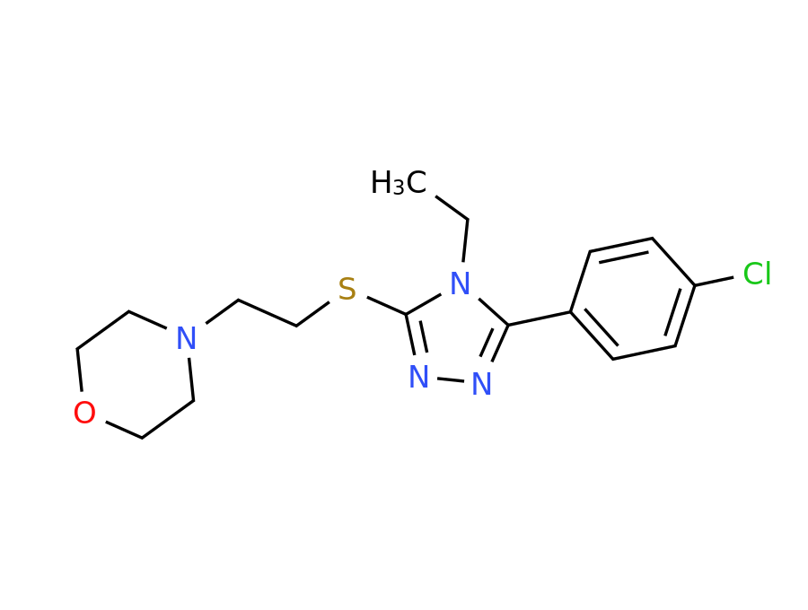 Structure Amb10766863