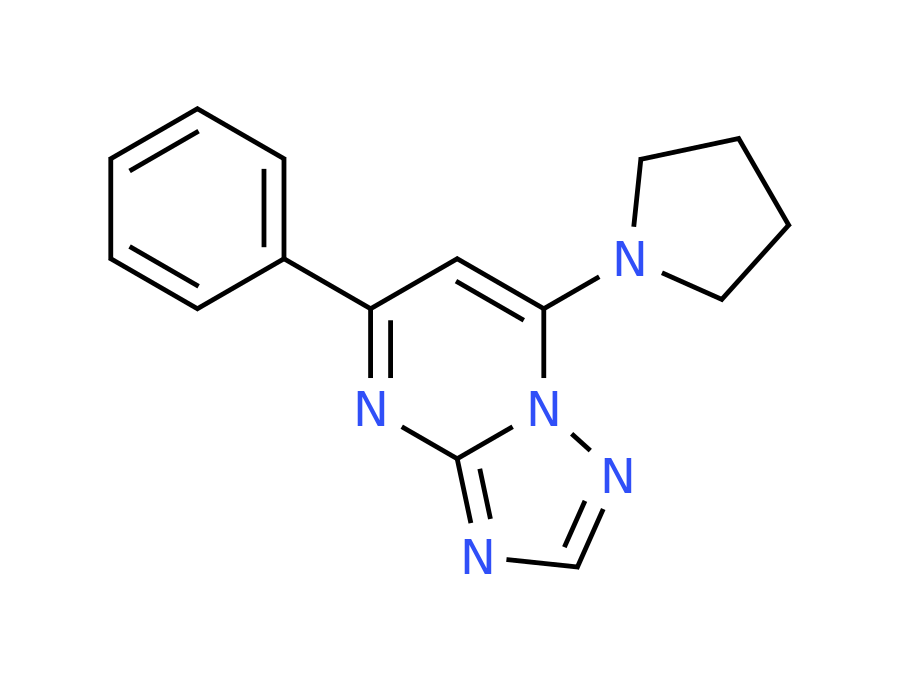 Structure Amb10766897