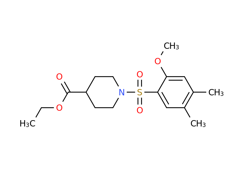 Structure Amb10766988