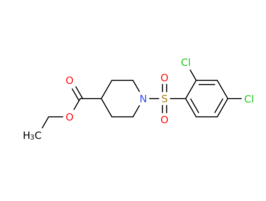 Structure Amb10766992