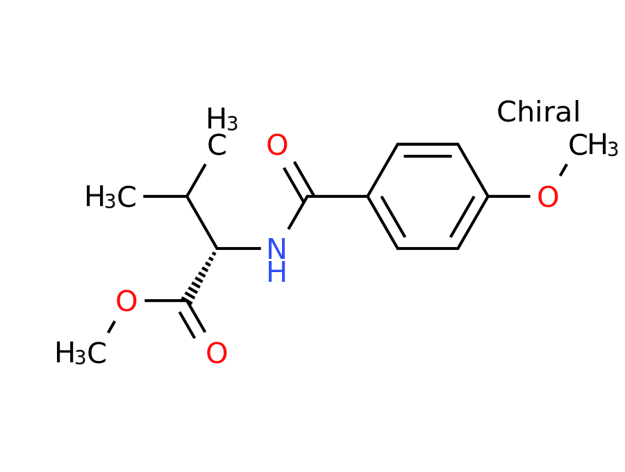 Structure Amb10767254