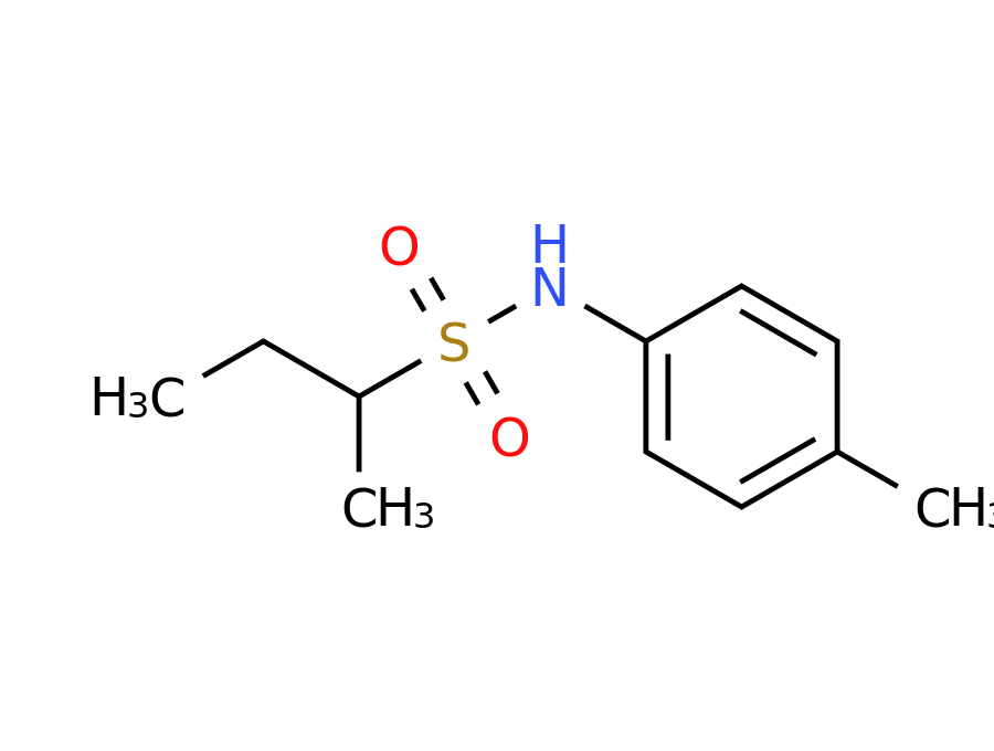 Structure Amb10767583