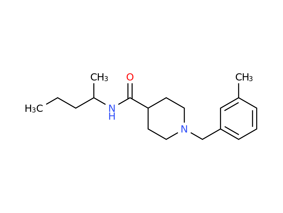 Structure Amb10767613