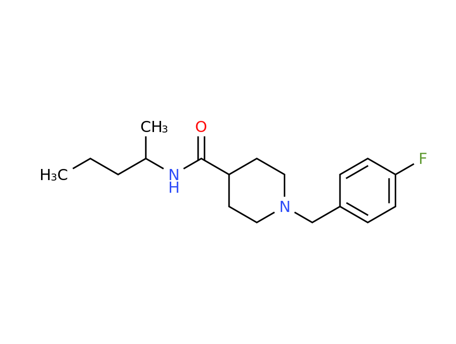 Structure Amb10767639