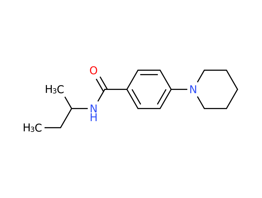 Structure Amb10767641