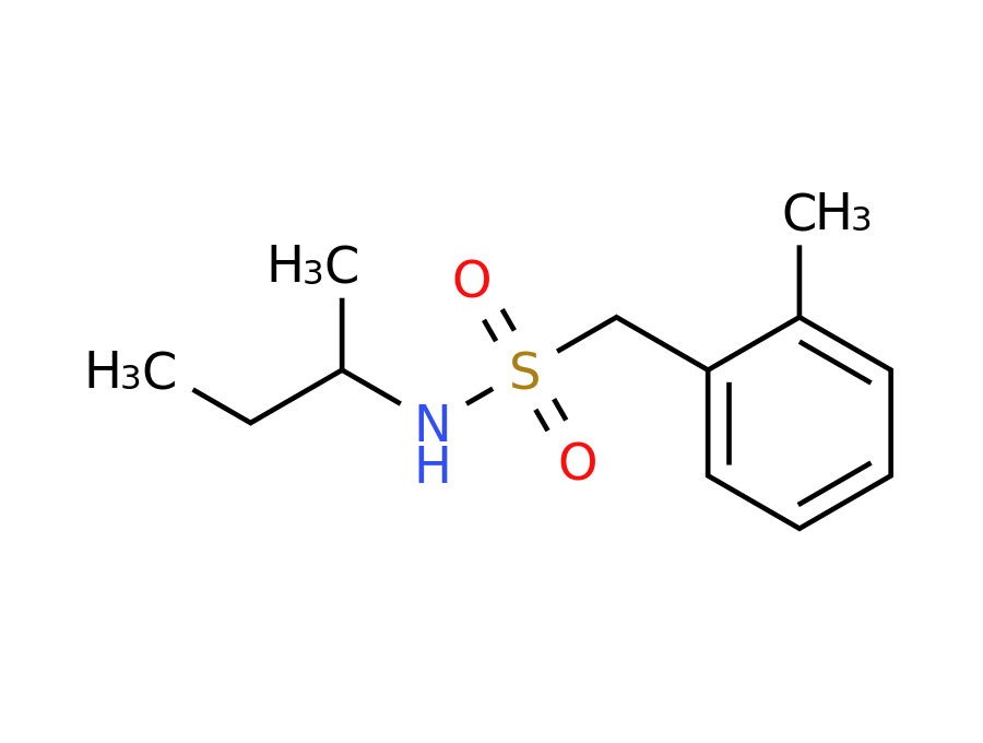 Structure Amb10767920