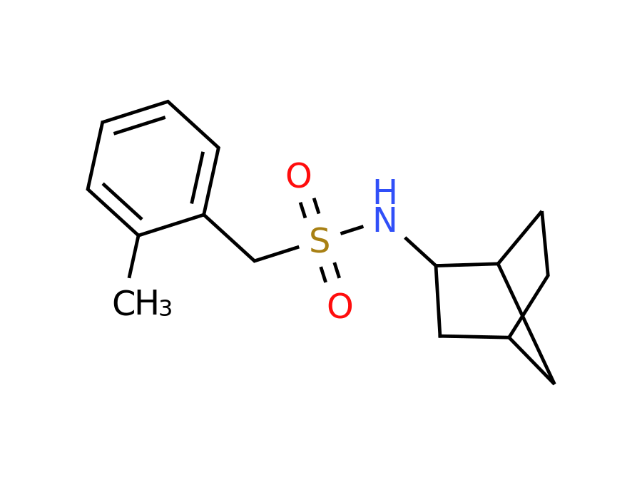 Structure Amb10767921