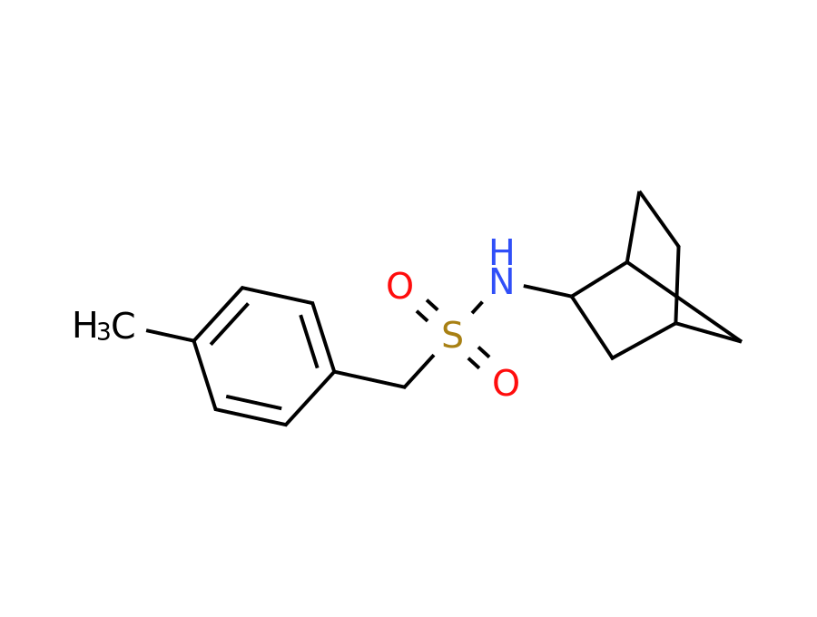 Structure Amb10767939