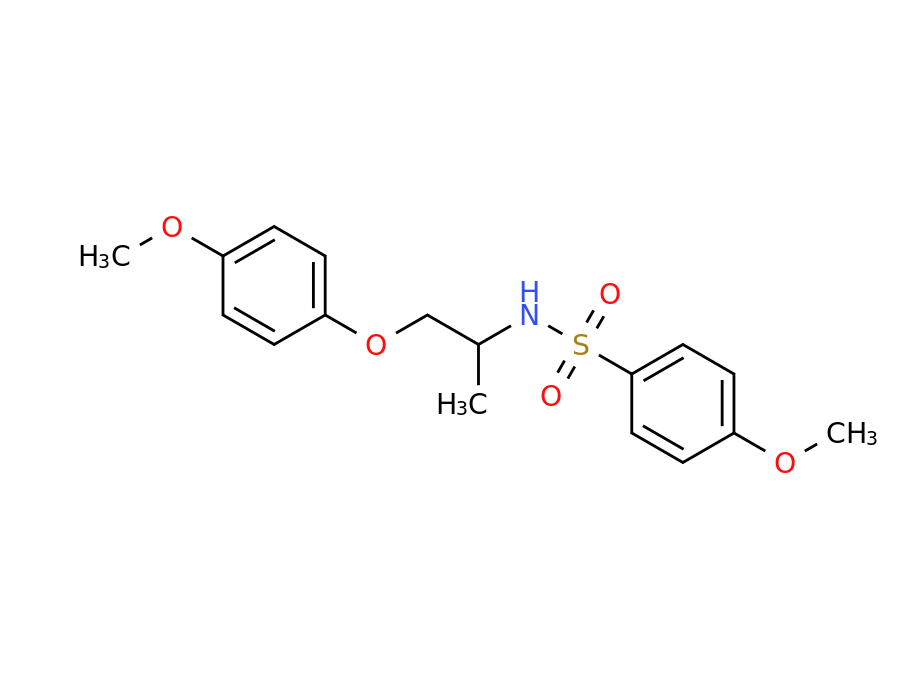 Structure Amb10767945