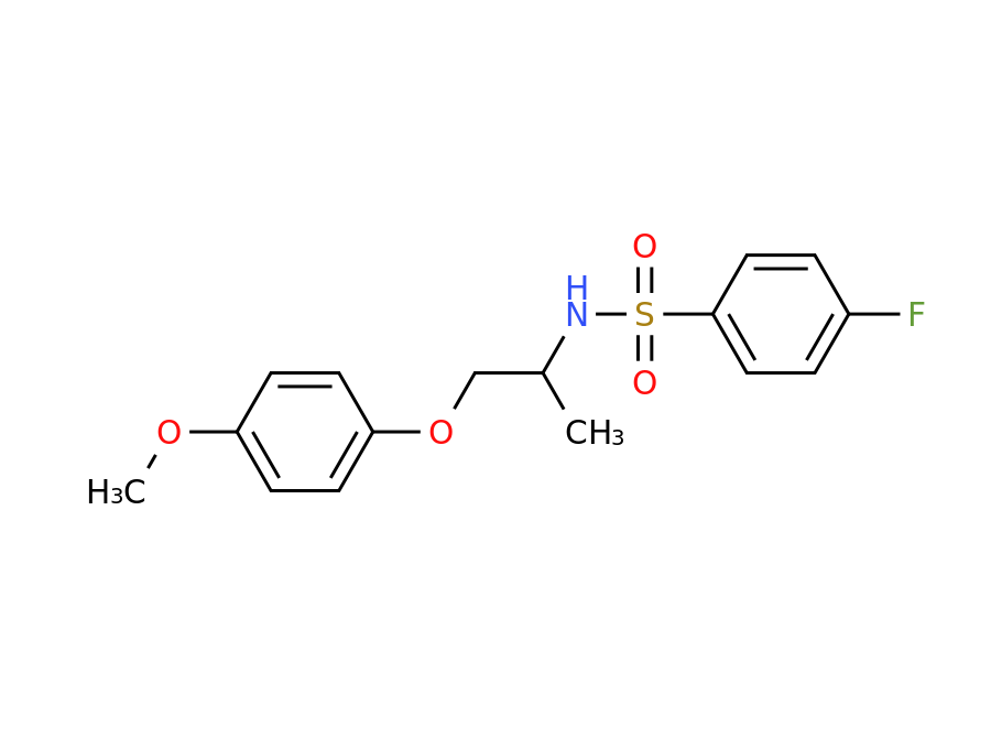 Structure Amb10767953