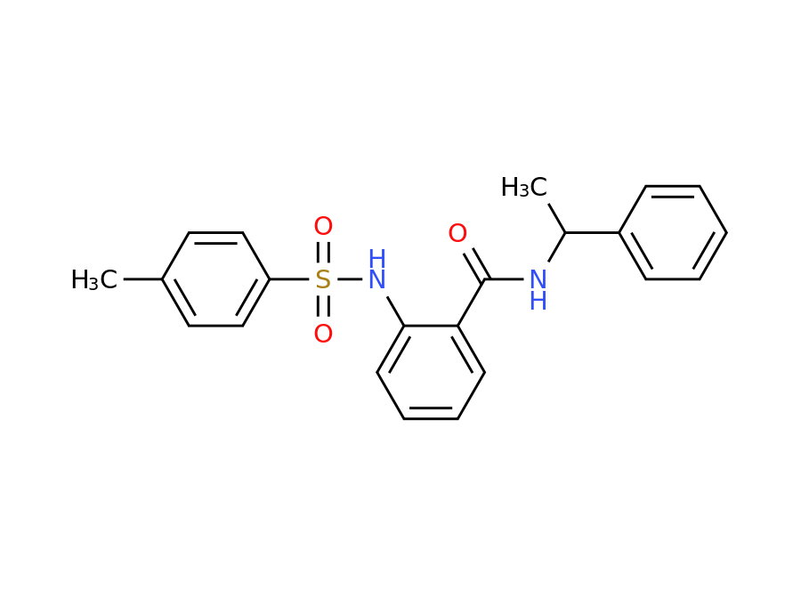 Structure Amb10769718