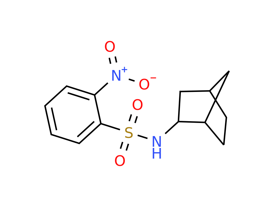 Structure Amb10769719