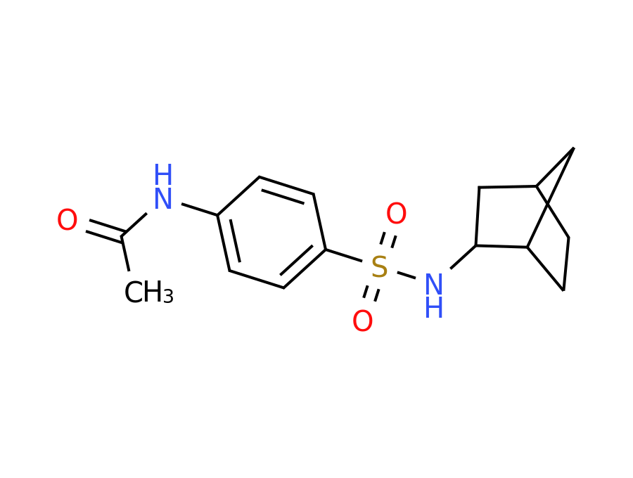 Structure Amb10769721