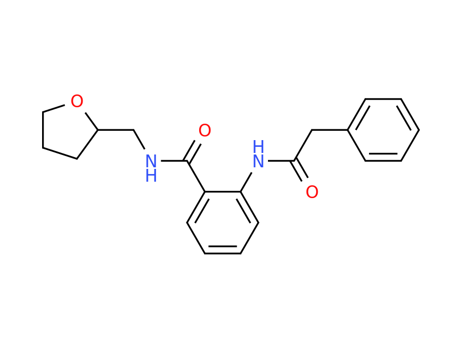 Structure Amb10769868