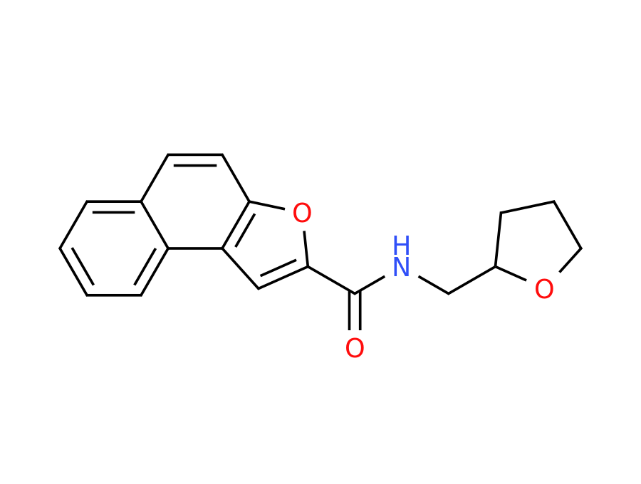 Structure Amb10770123