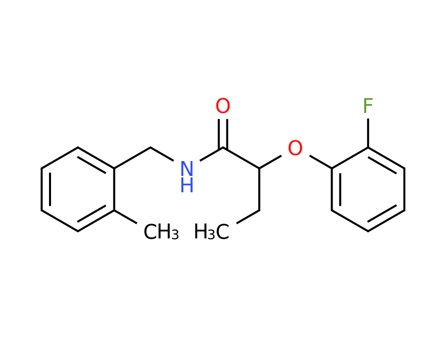 Structure Amb10770451