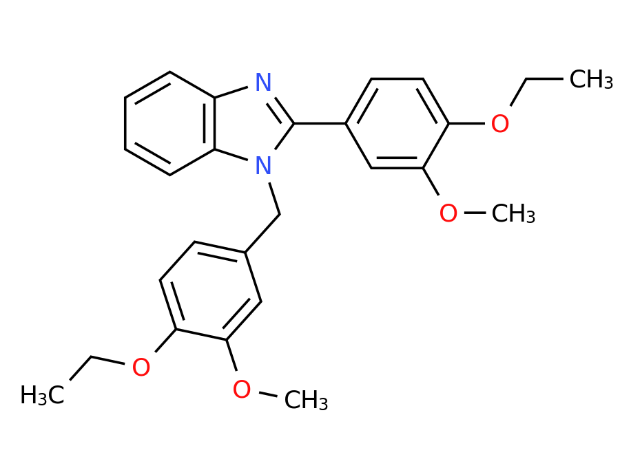 Structure Amb1077048