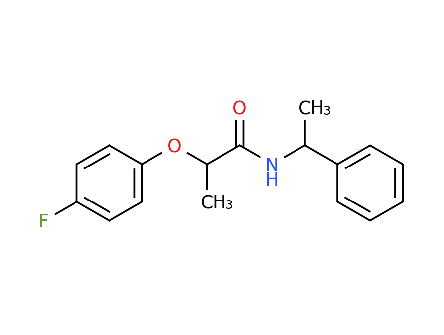 Structure Amb10770516