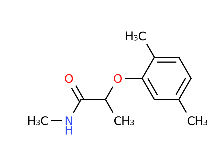 Structure Amb10770564