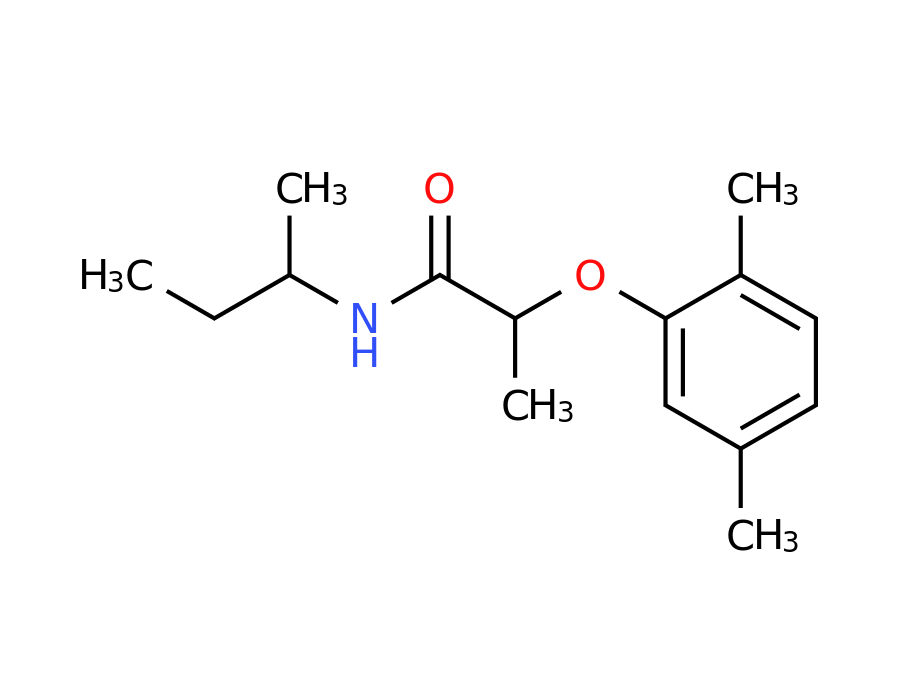 Structure Amb10770566