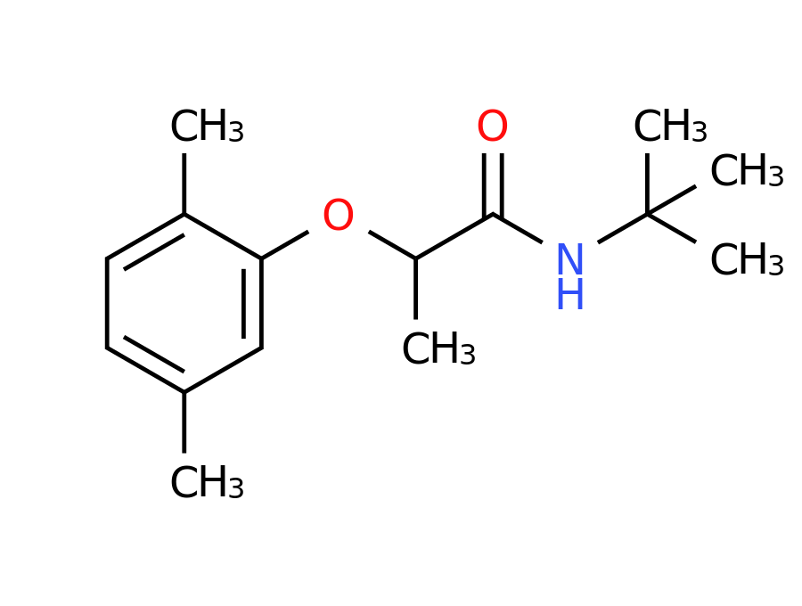 Structure Amb10770567