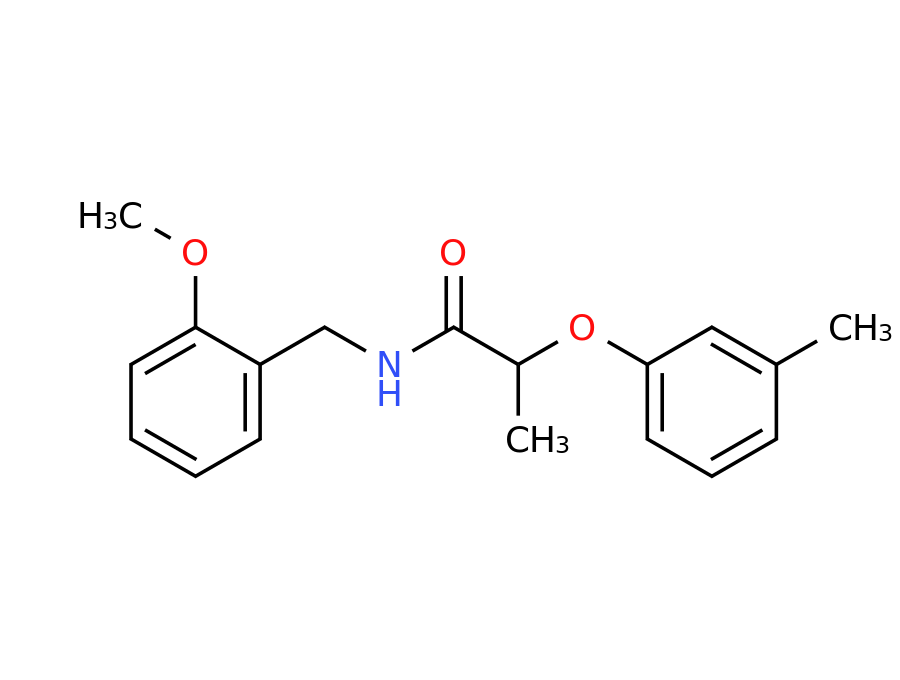 Structure Amb10770793