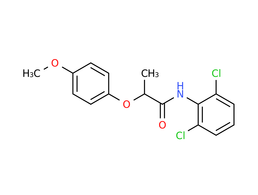 Structure Amb10770823