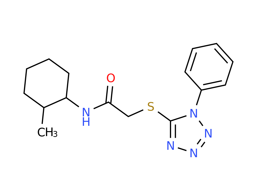 Structure Amb10771315