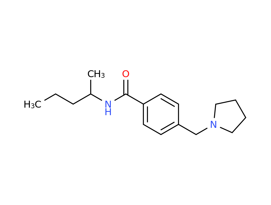 Structure Amb10771558