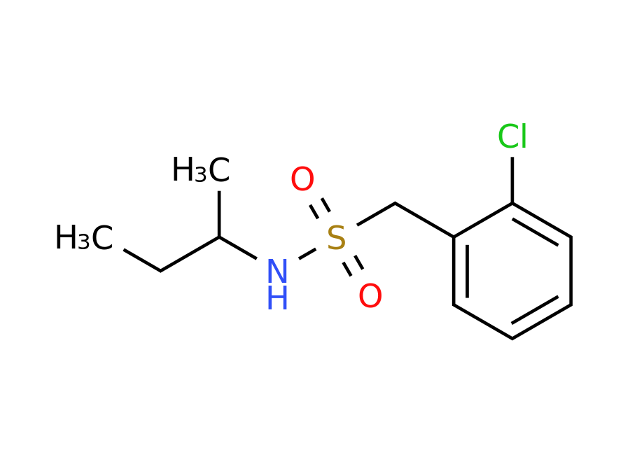 Structure Amb10771565