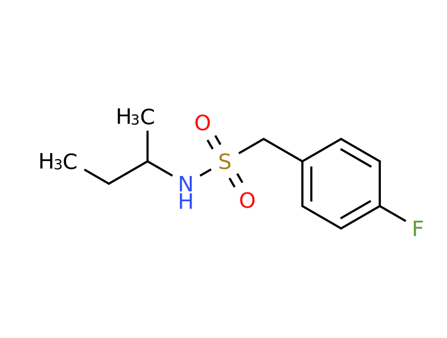 Structure Amb10771571