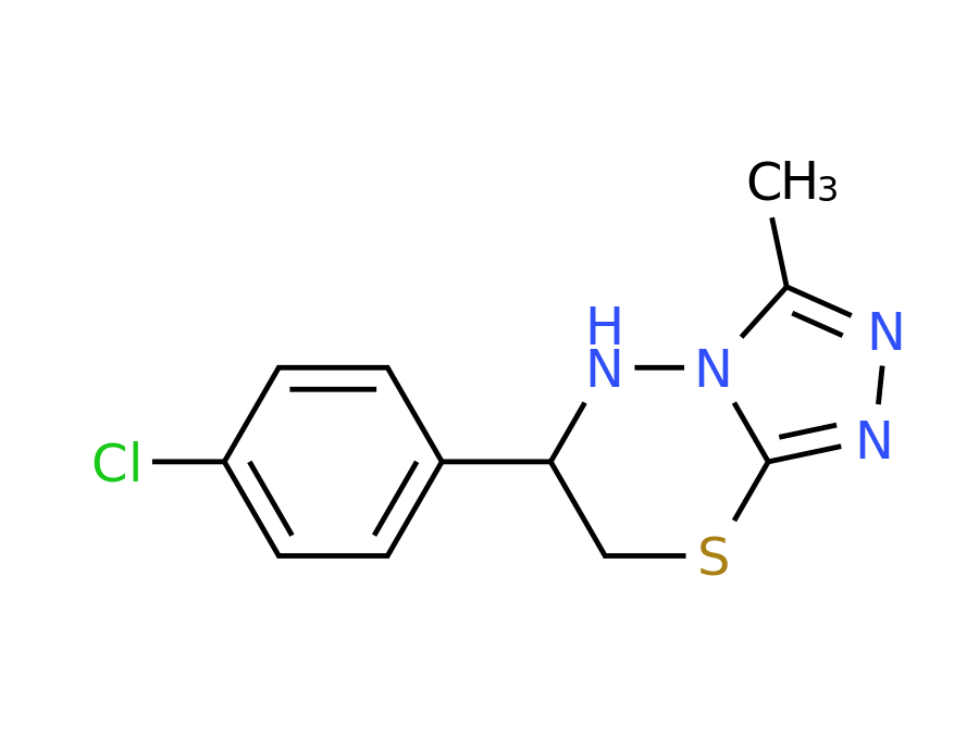 Structure Amb1077206