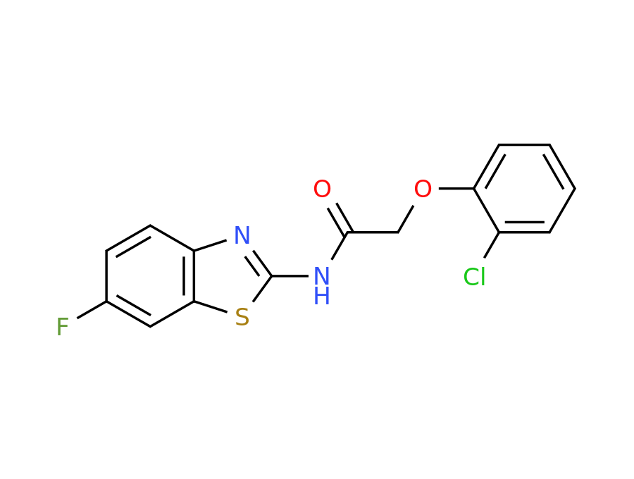 Structure Amb1077234