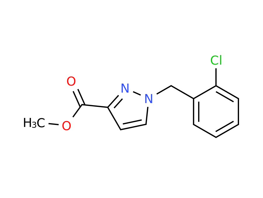 Structure Amb1077254