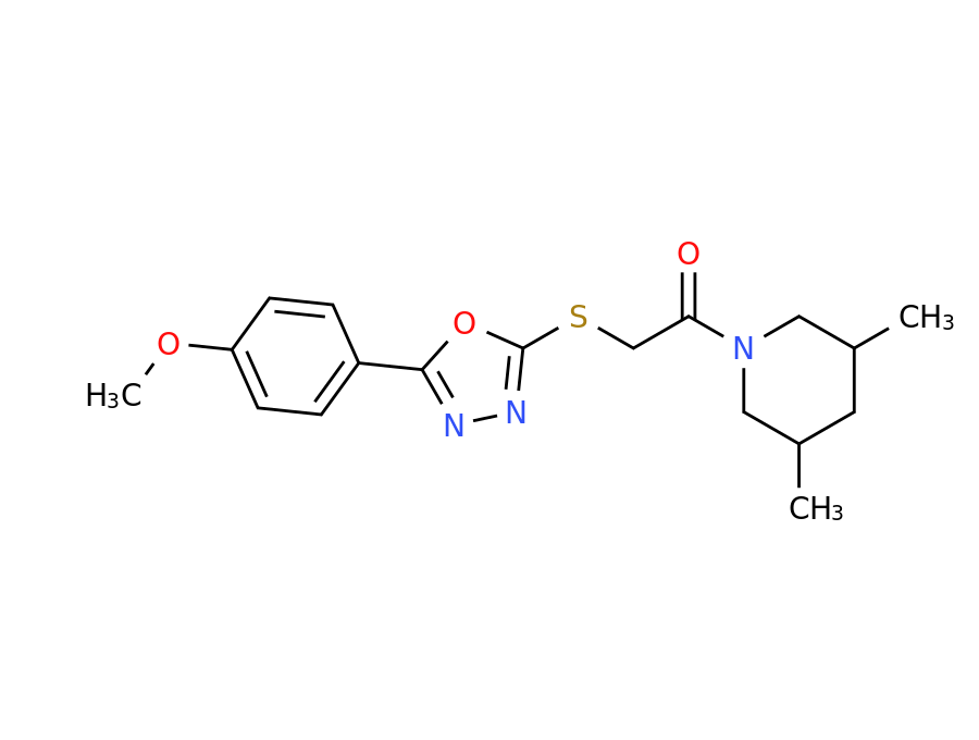 Structure Amb10772771