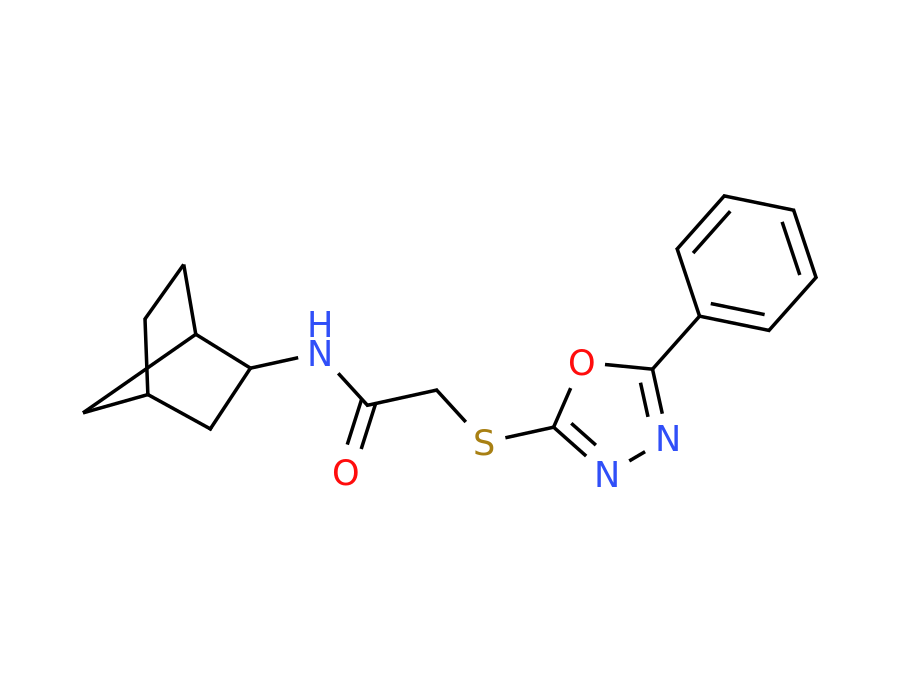 Structure Amb10773002