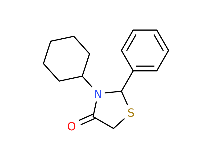 Structure Amb10773570