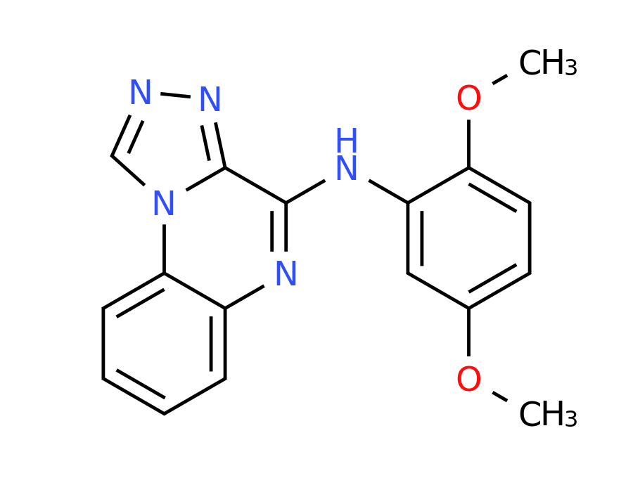 Structure Amb1077360