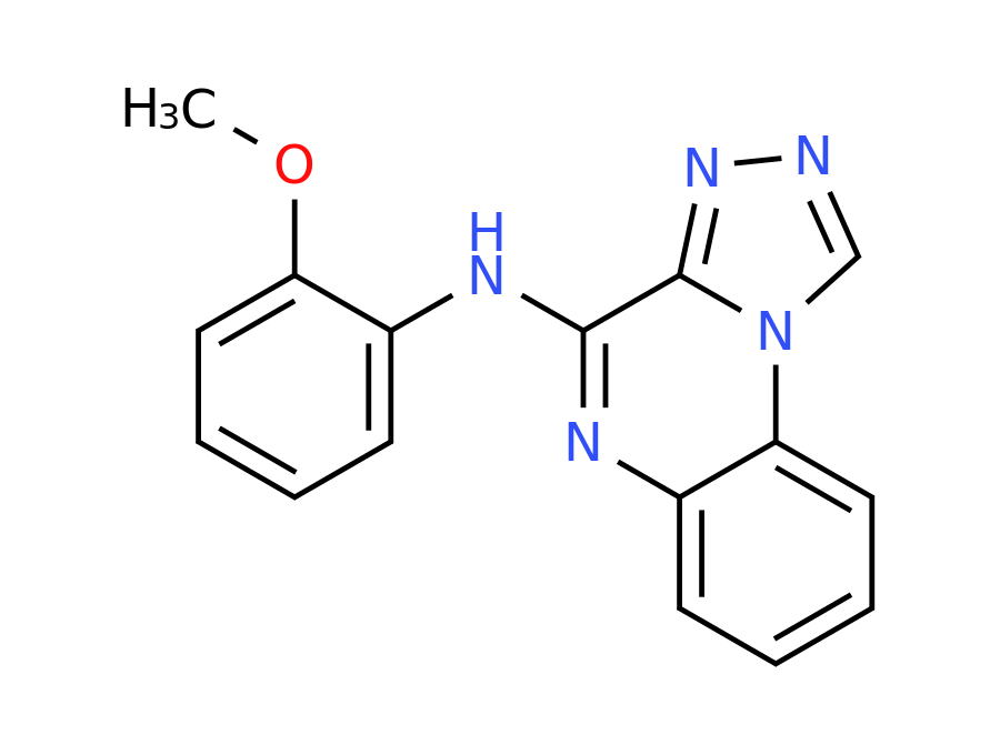 Structure Amb1077361