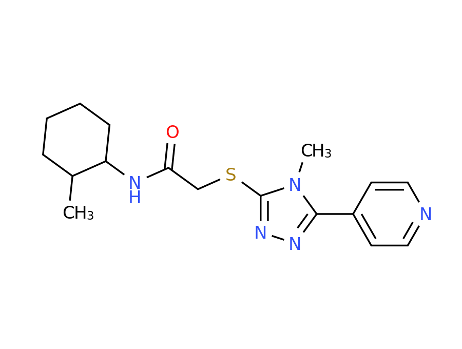 Structure Amb10773721