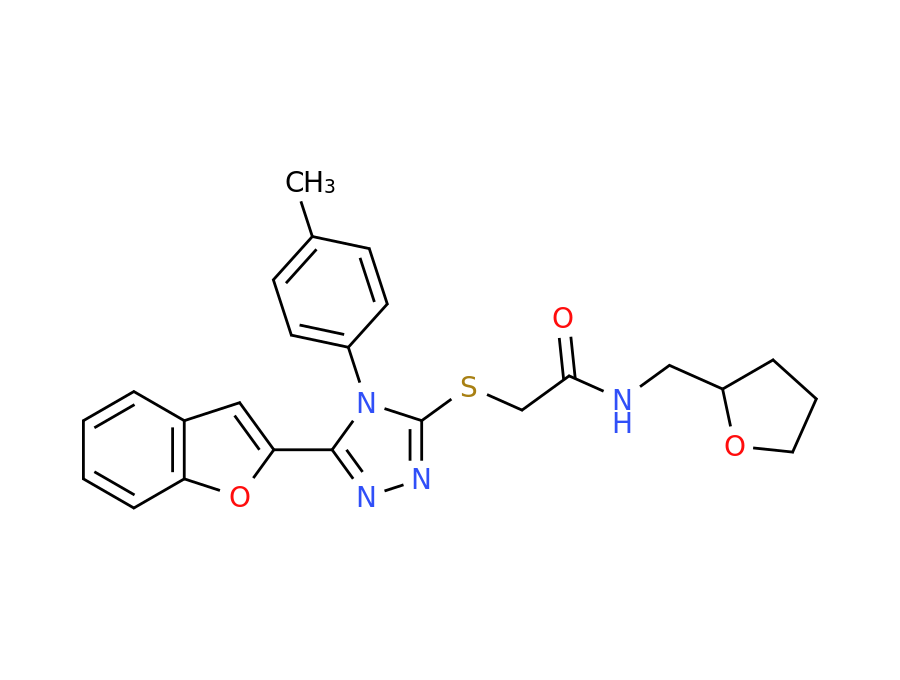 Structure Amb10773727