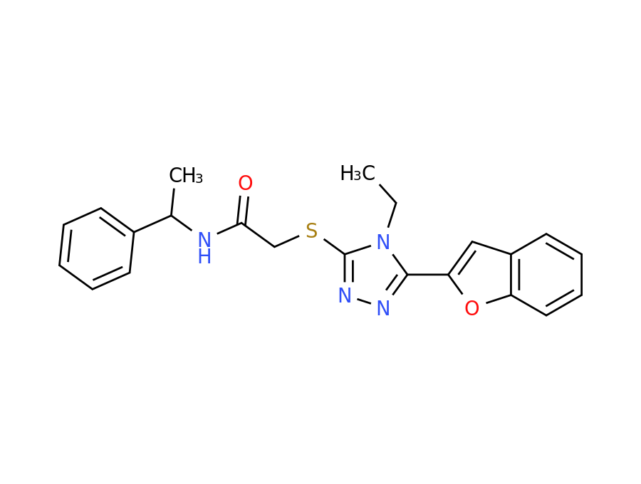 Structure Amb10773729