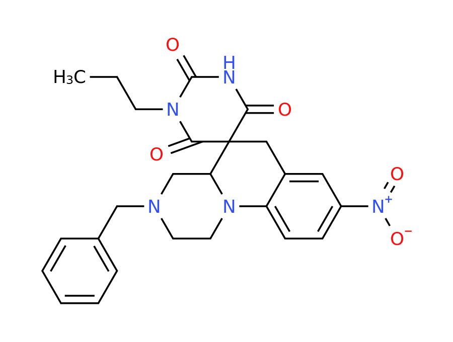 Structure Amb1077386