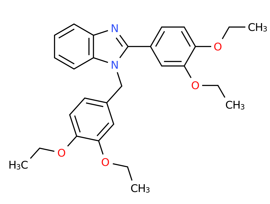 Structure Amb1077423