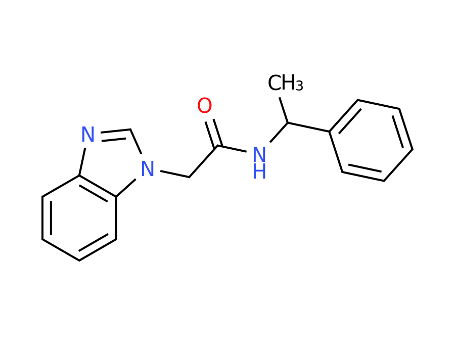 Structure Amb10774244