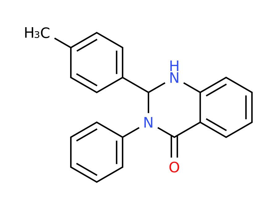 Structure Amb10774727