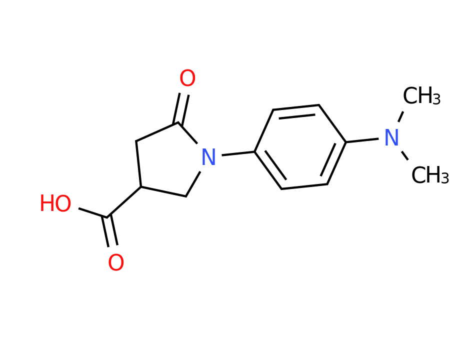 Structure Amb10774784