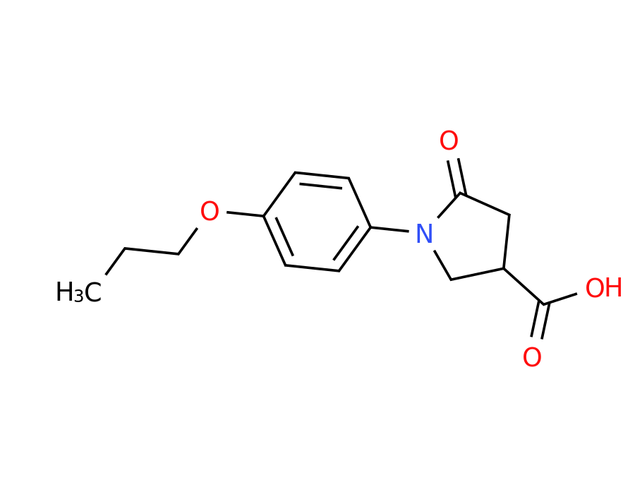 Structure Amb10774819